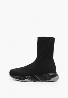 Кроссовки Tendance 