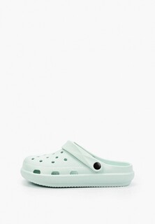 Сабо Tendance 