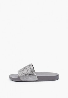 Сланцы Tendance 