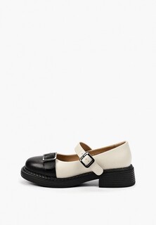 Туфли Tendance 