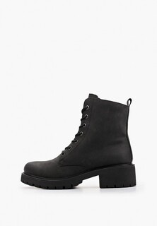 Ботинки Tendance 