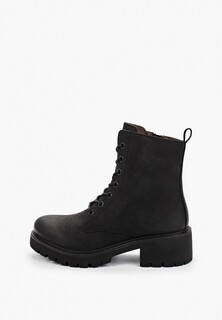 Ботинки Tendance 