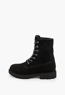 Ботинки Tendance 