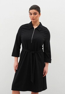 Платье Samoon by Gerry Weber 