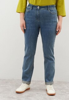 Джинсы Samoon by Gerry Weber 