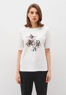 Футболка Gerry Weber 