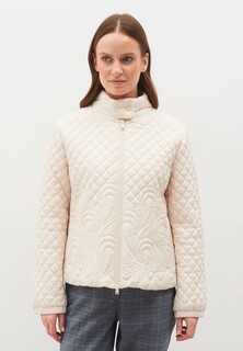 Куртка утепленная Gerry Weber 