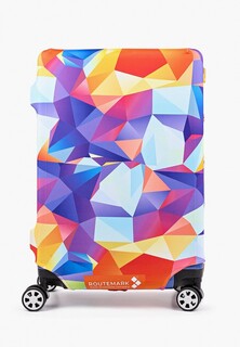 Чехол для чемодана Routemark Fable