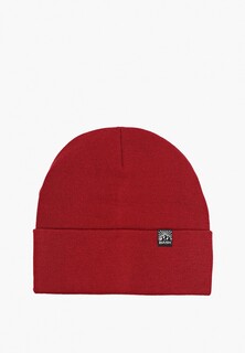 Шапка BASK WATCH CAP