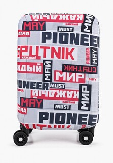 Чехол для чемодана Routemark 1960 S (SP180)