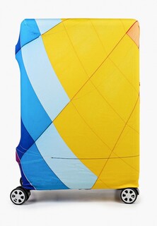 Чехол для чемодана Routemark Aerostat L/XL (SP240)