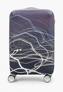 Чехол для чемодана Routemark inMotion