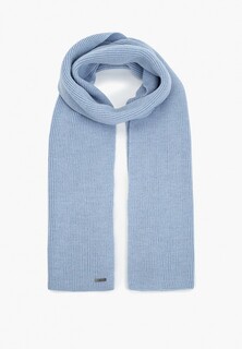 Шарф Marco Di Radi 