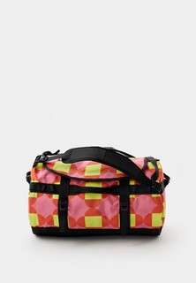 Сумка дорожная The North Face Base Camp Duffel
