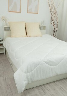 Одеяло 2-спальное Wellness 170х205см
