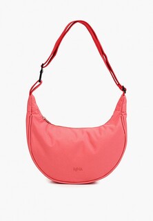 Сумка Lefrik Lua Bag