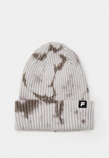 Шапка Fila 