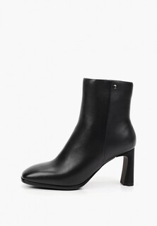 Ботильоны Pierre Cardin 