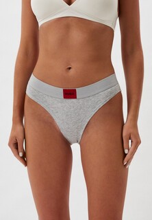 Трусы Hugo BRIEF RED LABEL