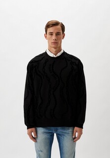 Свитшот Versace Jeans Couture 