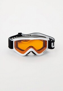 Маска горнолыжная Uvex speedy pro