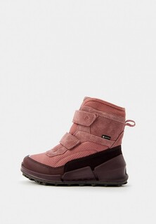 Ботинки Ecco BIOM K2