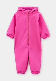 Комбинезон утепленный Ete Children 