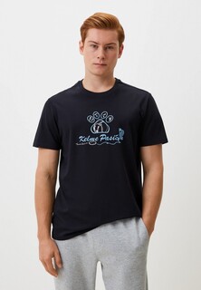 Футболка Kelme BRANKA
