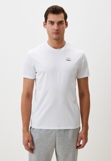 Футболка Kelme MANKA