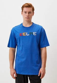 Футболка Kelme LUAN