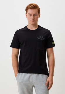 Футболка Kelme BERKA