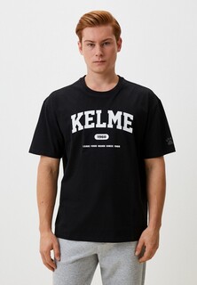 Футболка Kelme TALIY