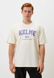 Футболка Kelme TALIY