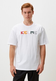 Футболка Kelme LUAN