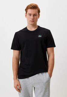 Футболка Kelme MANKA