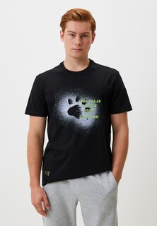 Футболка Kelme TAMI