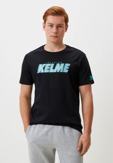 Футболка Kelme BECALU