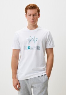 Футболка Kelme ARAGON