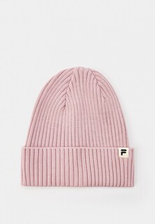 Шапка Fila 