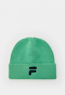 Шапка Fila 