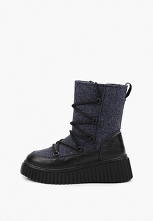 Валенки Dino Ricci 