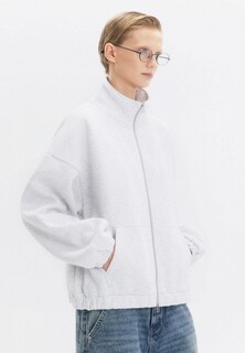 Олимпийка Befree Women Smart