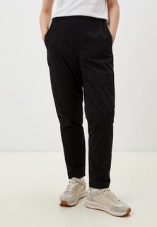 Брюки утепленные Icepeak ICEPEAK ADMIRA