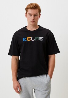 Футболка Kelme LUAN