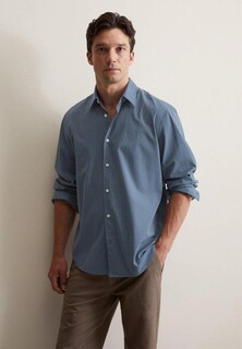 Рубашка Marc OPolo 