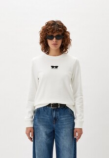 Свитшот Karl Lagerfeld 