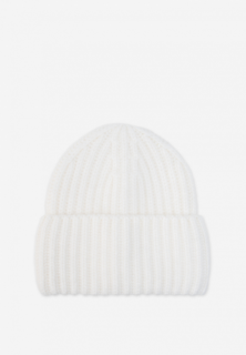 Шапка Marmalato 