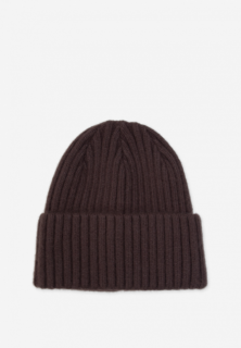 Шапка Marmalato 