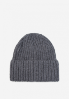 Шапка Marmalato 