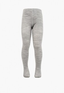 Колготки Котофей 